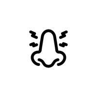 Sinusitis