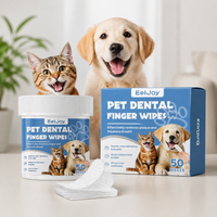 PetGlow™ Dental Care