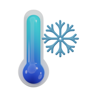 Colds