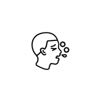Allergies