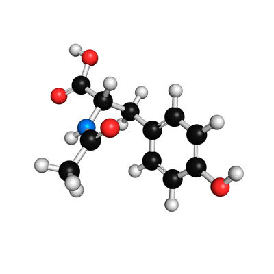 Advanced Peptide Complex