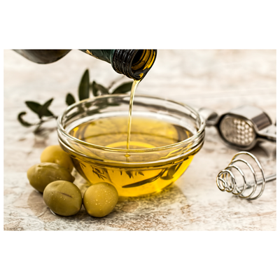 Cyperus Rotundus Extract