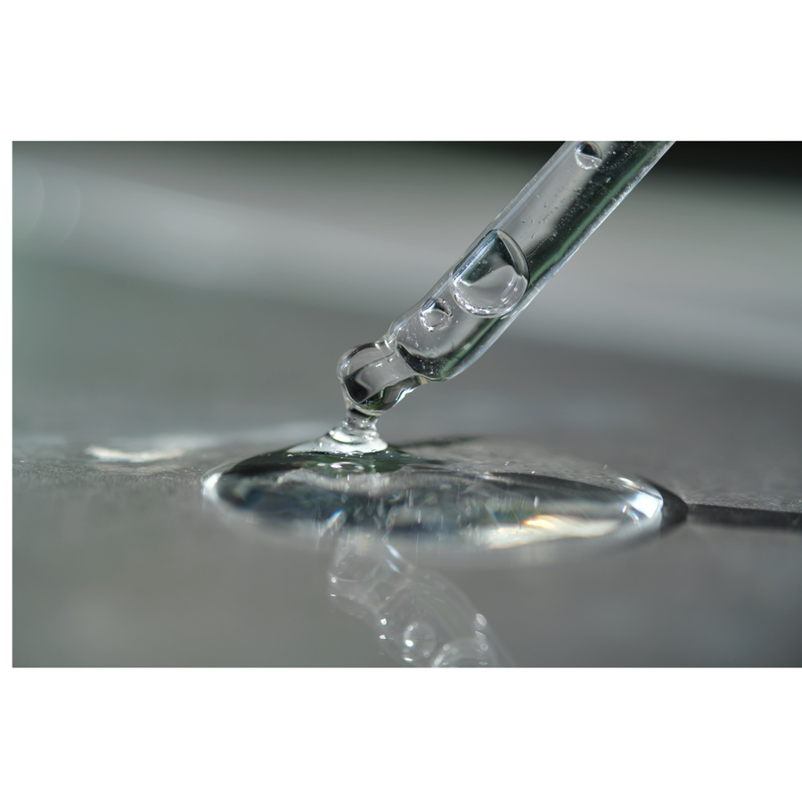 Niacinamide