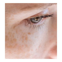 Rough-Looking Texture