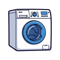 Easy To Clean
