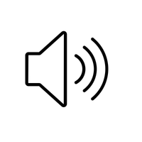 Protects Growing Ears