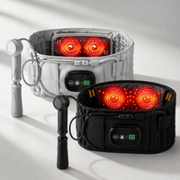 BackRelief Pro