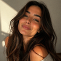 Emma R.