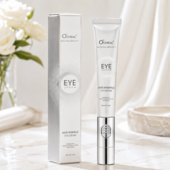 Ever Glow Eye Massager