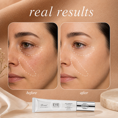 Ever Glow Eye Massager