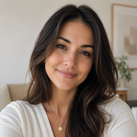 Chloe K. – Pennsylvania, USA