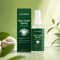 EyeRelief Spray