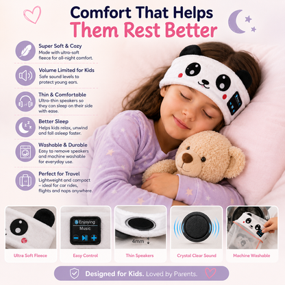 SleepEase Pro