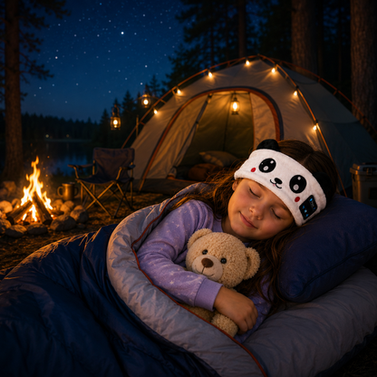 SleepEase Pro