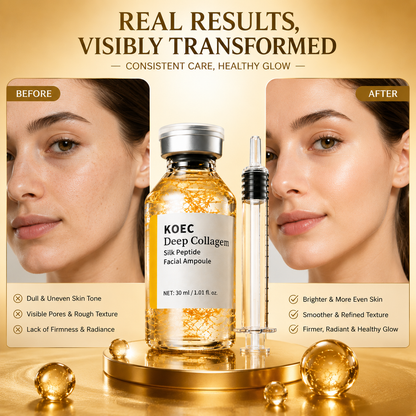 GlowLift™ Collagen Serum