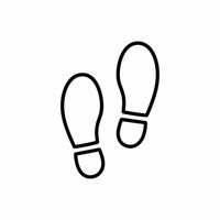 Long Days on Your Feet