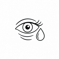 DRY-FEELING EYE COMFORT