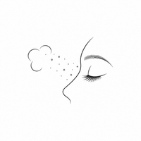 FINE MIST CARE