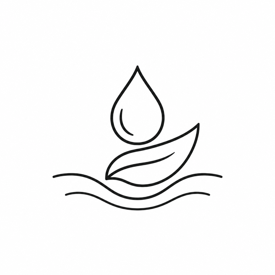 Allantoin