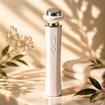GlowTemp Pro
