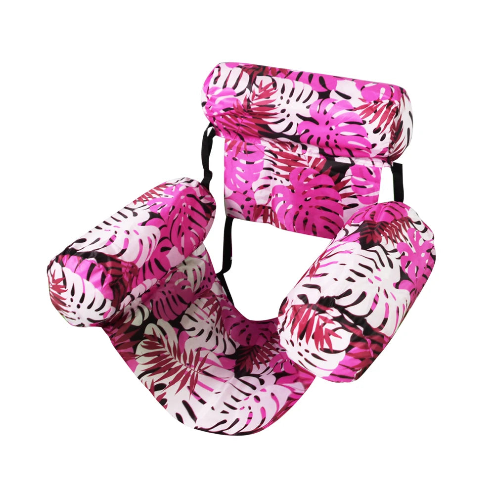 AquaLounge Floating Chair