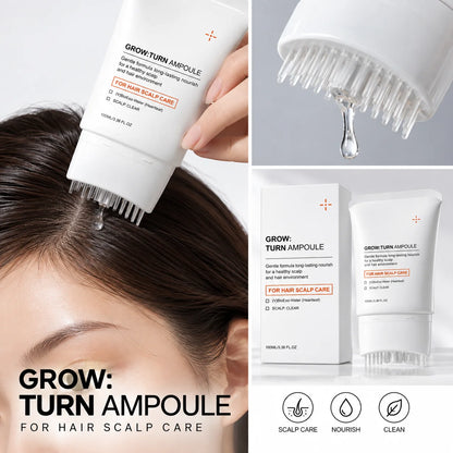 Root Revive Scalp Serum