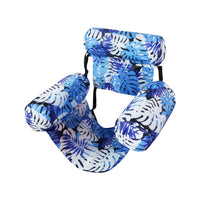 AquaLounge Floating Chair