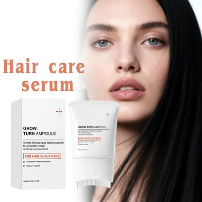 Root Revive Scalp Serum
