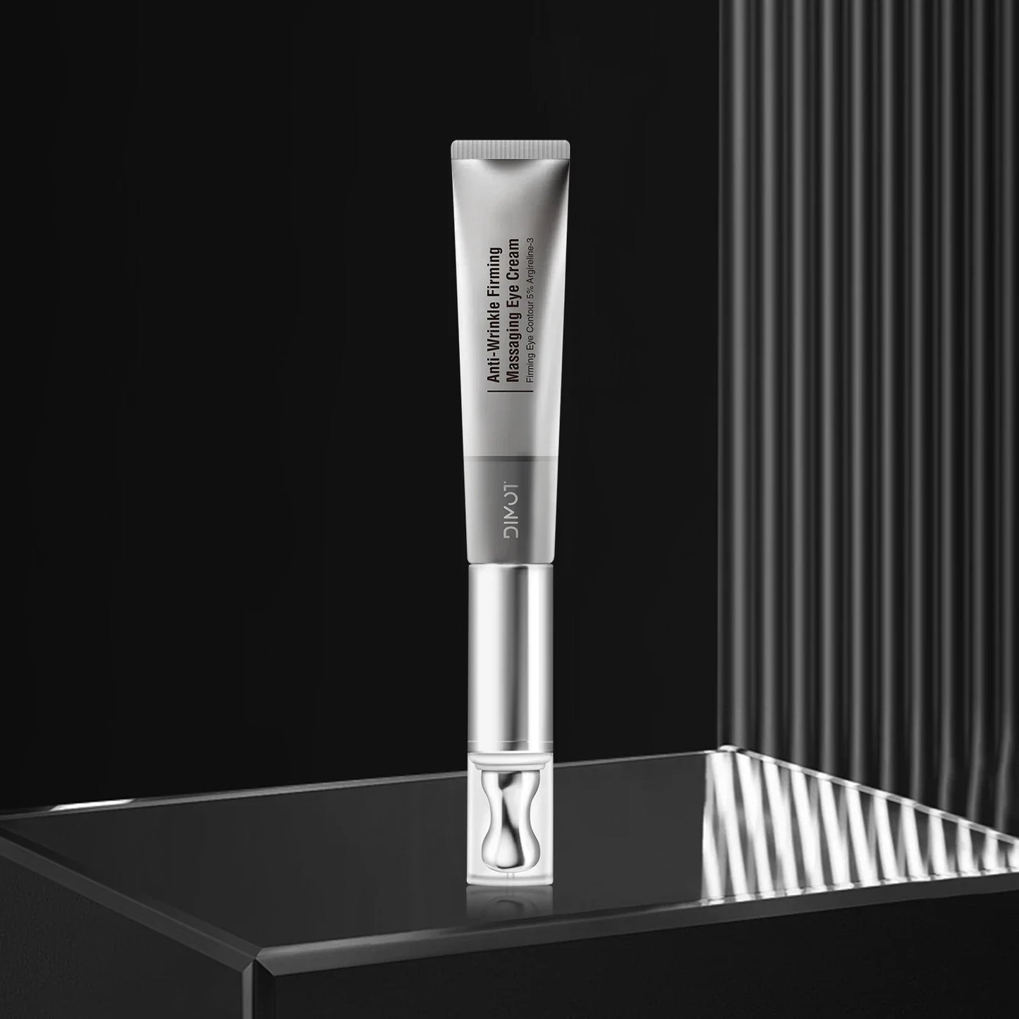 Ever Glow Eye Massager