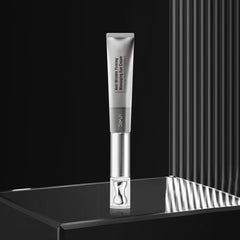 Ever Glow Eye Massager