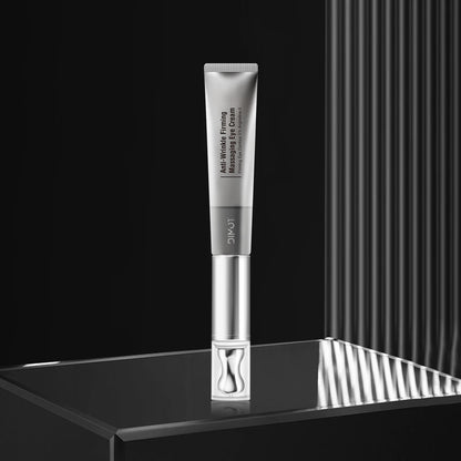 Ever Glow Eye Massager