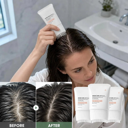 Root Revive Scalp Serum
