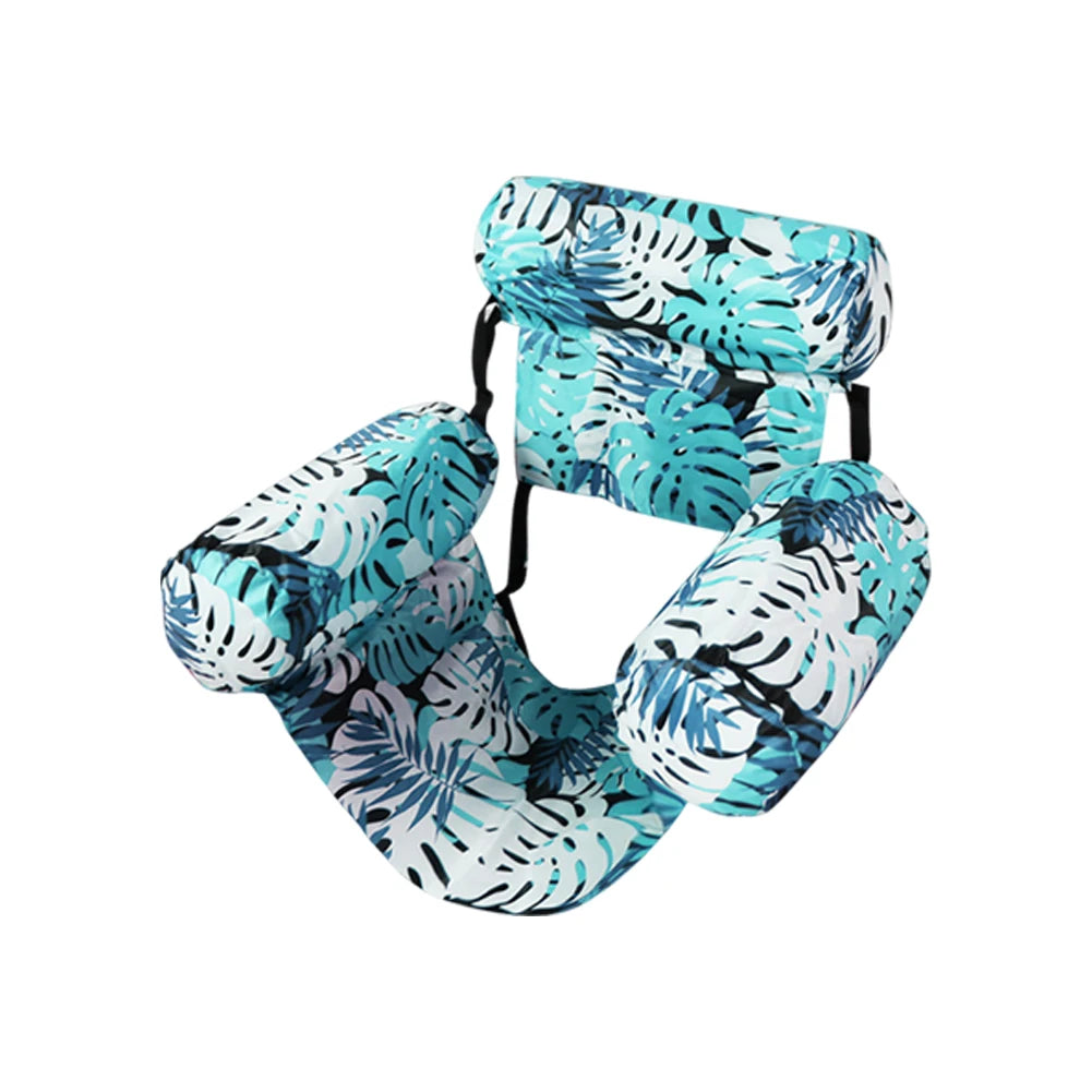 AquaLounge Floating Chair