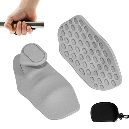 Elite Hand Grip Strength System