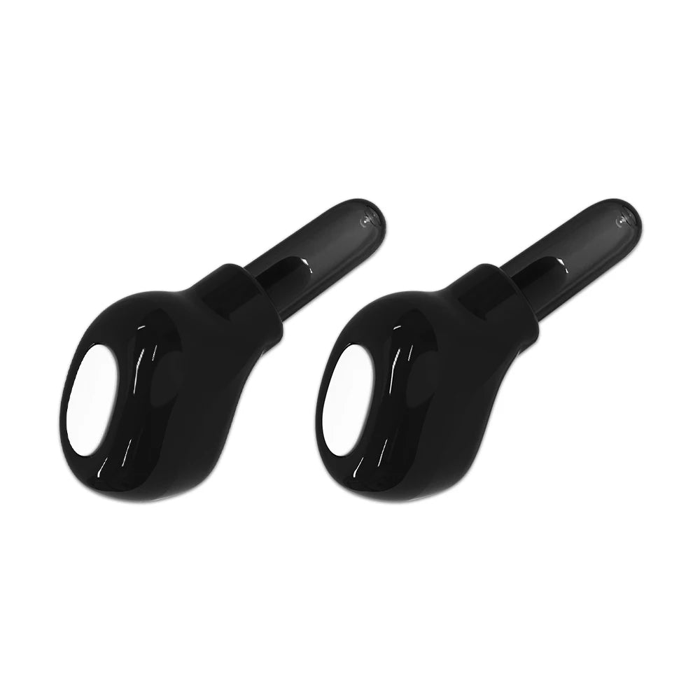 Red Light Ear Therapy Pro