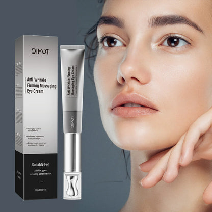 Ever Glow Eye Massager