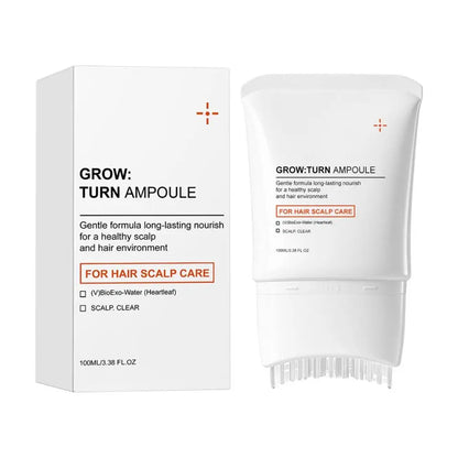 Root Revive Scalp Serum
