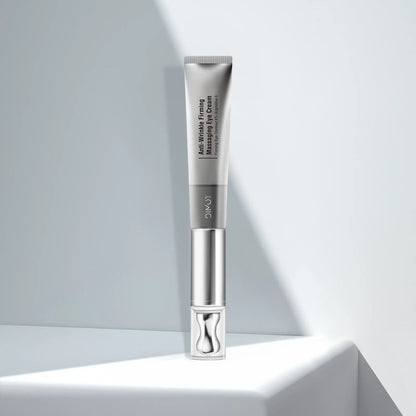 Ever Glow Eye Massager