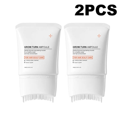 Root Revive Scalp Serum