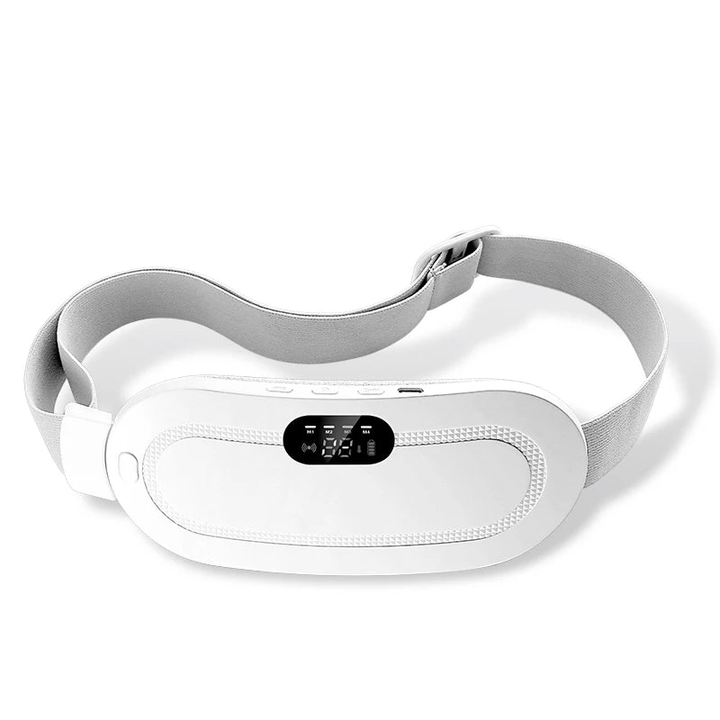 ComfortFlow Massager