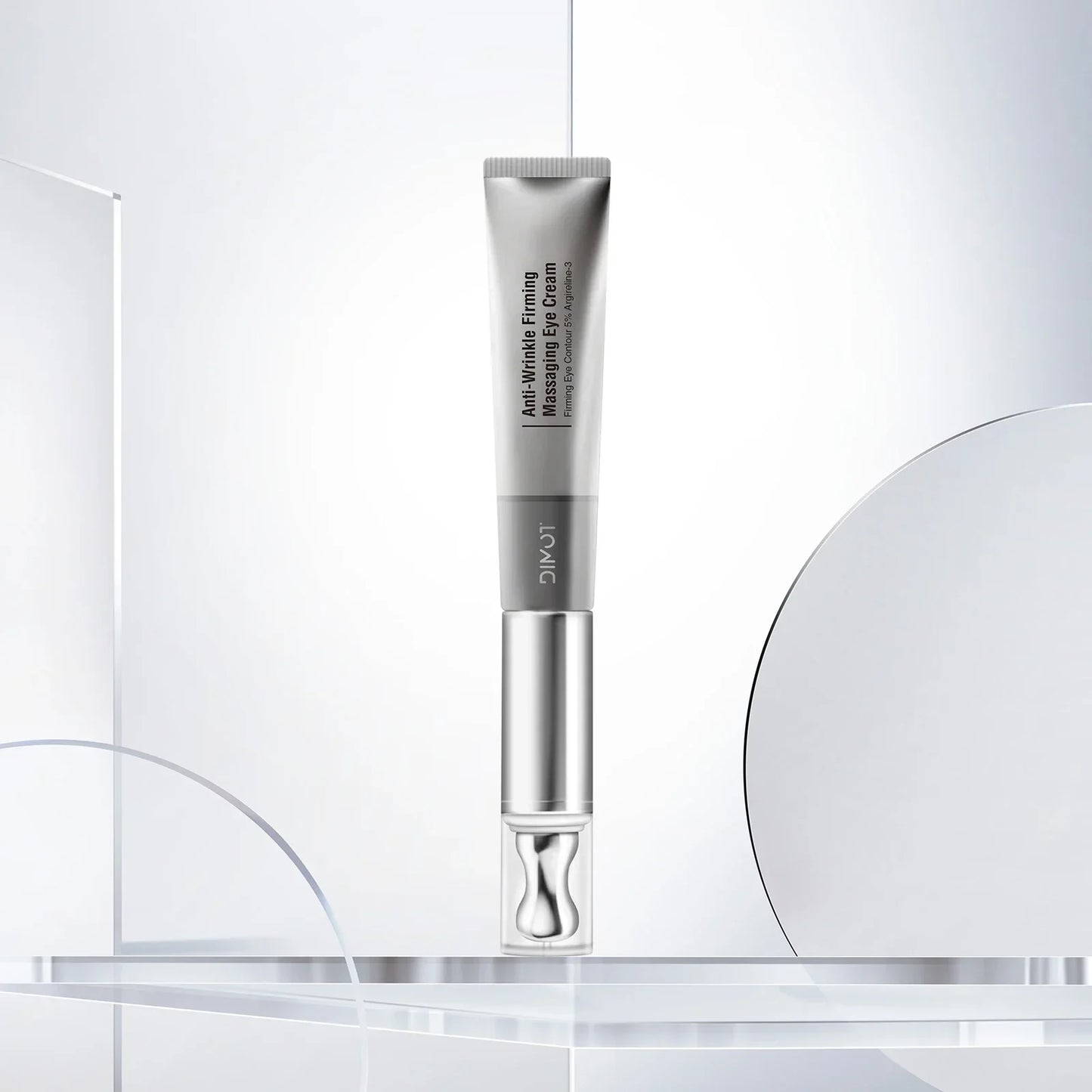 Ever Glow Eye Massager