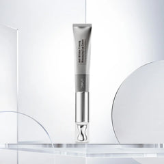 Ever Glow Eye Massager