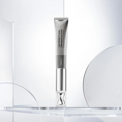 Ever Glow Eye Massager