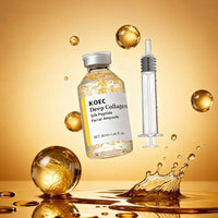 GlowLift™ Collagen Serum