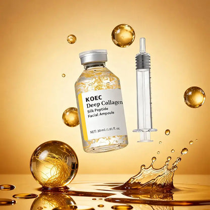 GlowLift™ Collagen Serum