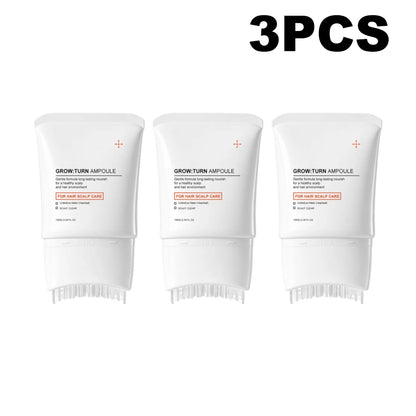Root Revive Scalp Serum