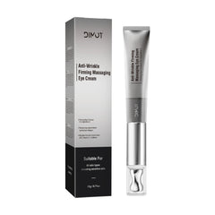 Ever Glow Eye Massager