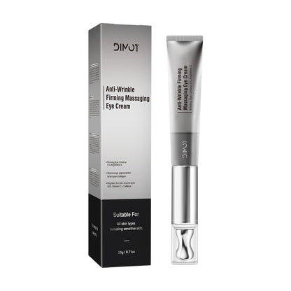 Ever Glow Eye Massager