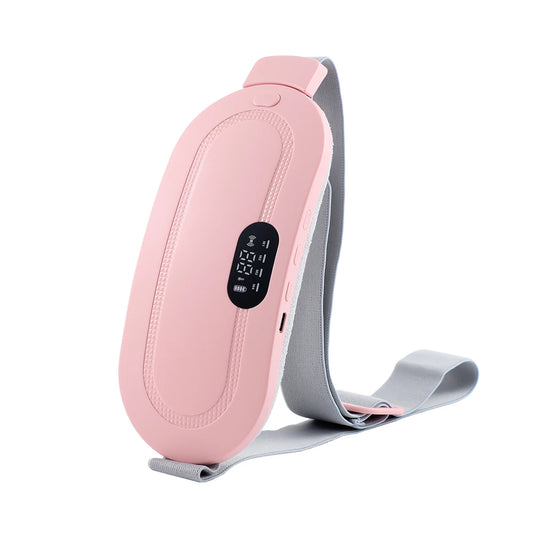 ComfortFlow Massager