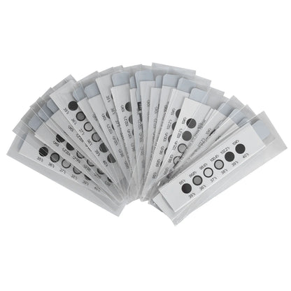 ThermoCare Temperature Strips